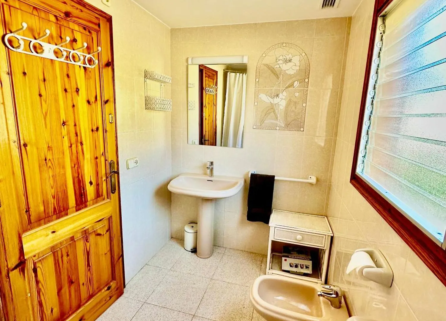 Villa Casa Dos Pins - Pals Spanien