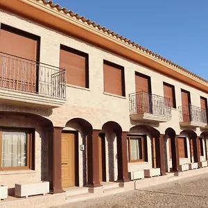 Сasa de vacaciones Casa B Pueblo Medieval De, Pals