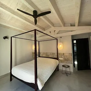 Villa Casa Palma 2, Pals